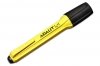 ADALIT® Penlight L-1 elemes ceruzalámpa